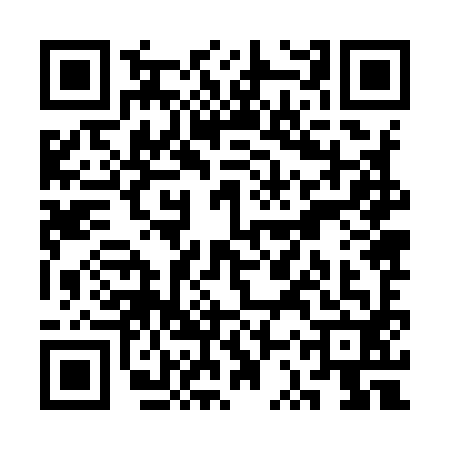 QR code for SSZ9928