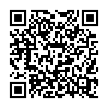 QR code for ST03UG