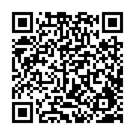 QR code for ST03ZF