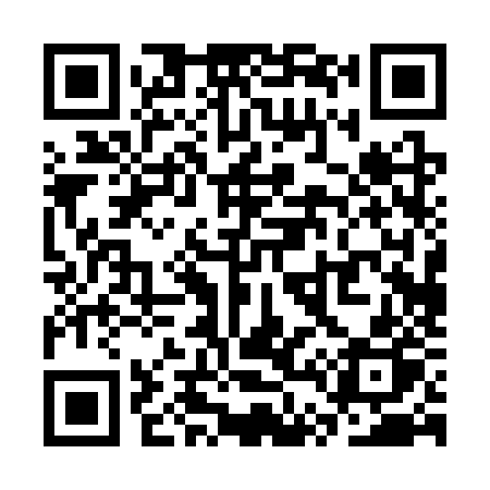 QR code for ST03ZP
