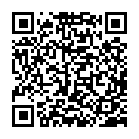 QR code for ST05UP