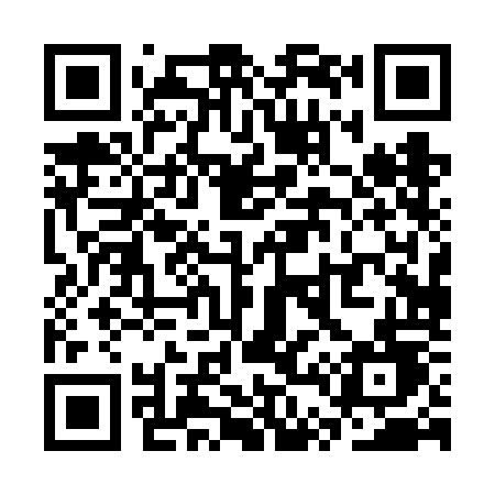 QR code for ST06OD