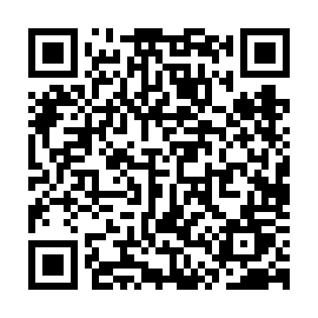 QR code for ST06OT
