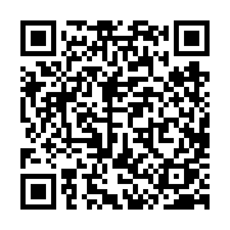 QR code for ST06YQ