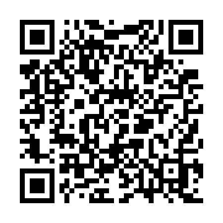 QR code for ST07AJ
