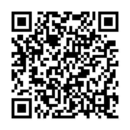 QR code for ST07CO