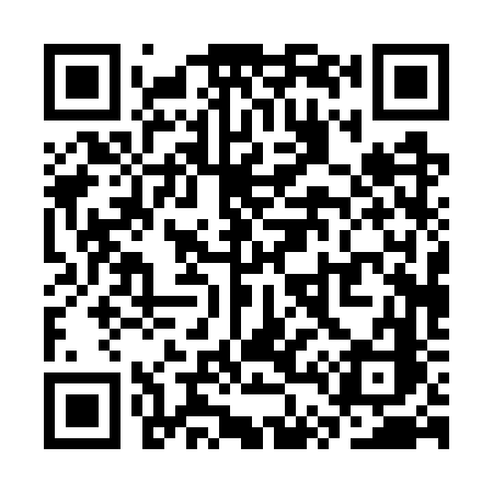 QR code for ST07VC