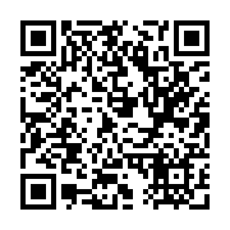 QR code for ST09RN