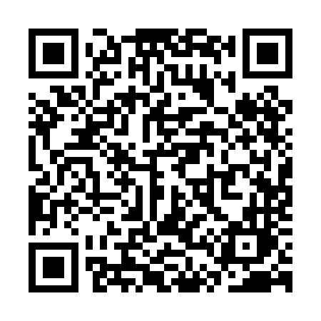 QR code for ST10NL