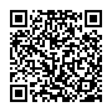 QR code for ST11JI