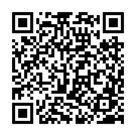 QR code for ST12VR