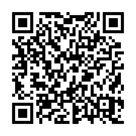 QR code for ST12WU