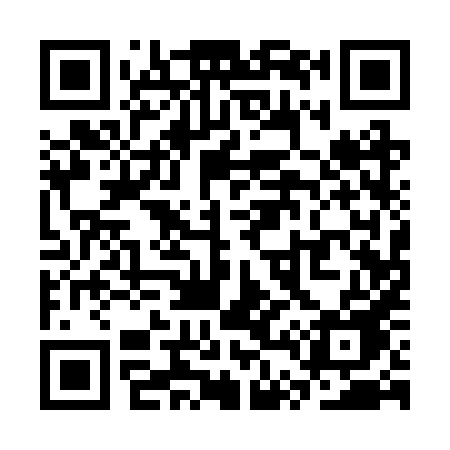 QR code for ST12XE