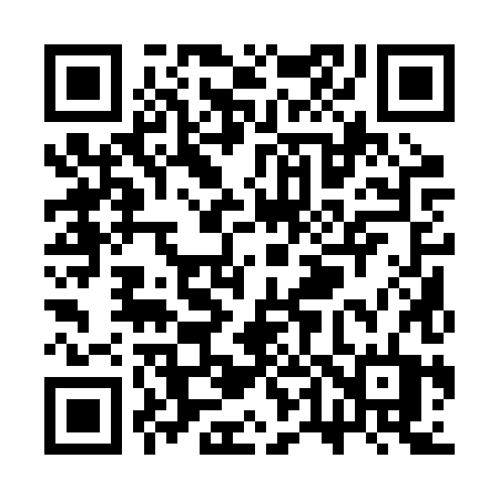 QR code for ST12XT
