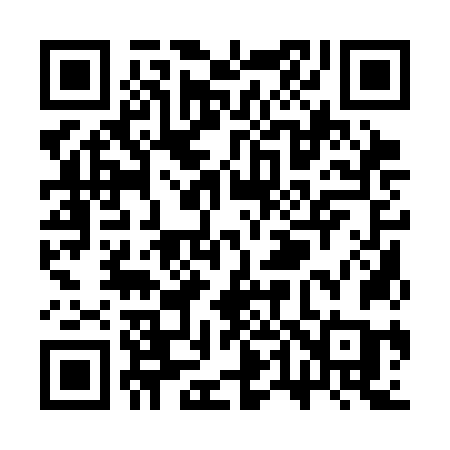 QR code for ST13NC