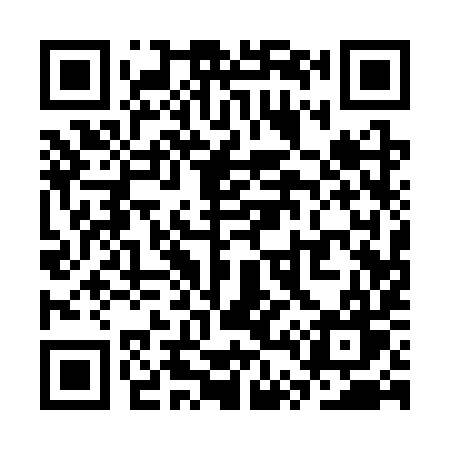 QR code for ST13YW