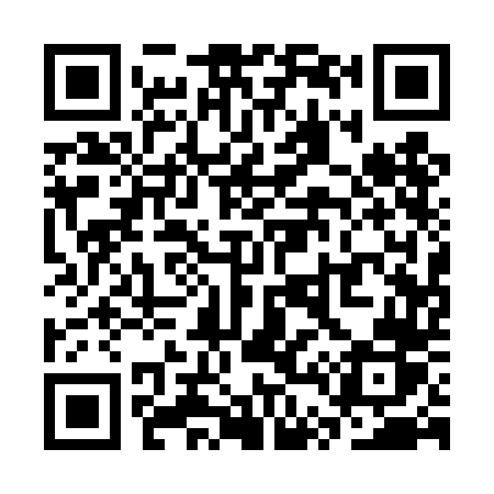 QR code for ST14DR