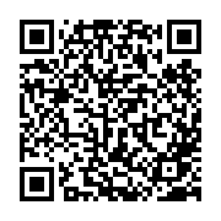 QR code for ST14LW