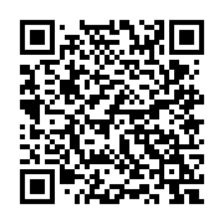 QR code for ST16OM