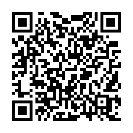 QR code for ST17UB