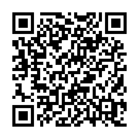 QR code for ST19DD