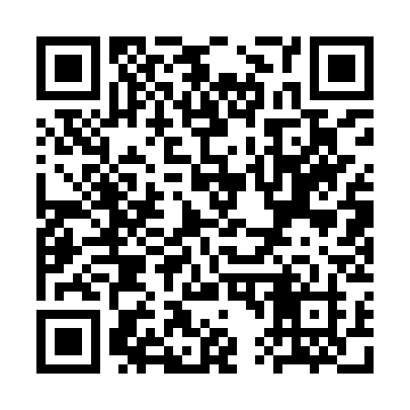 QR code for ST19SJ
