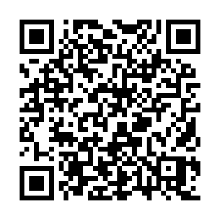 QR code for ST19TP