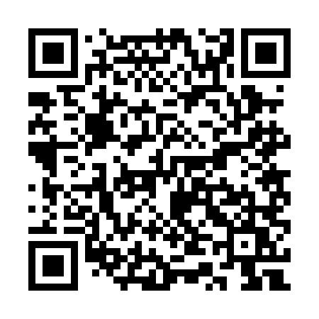 QR code for ST20LU