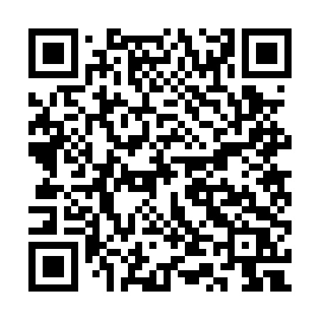 QR code for ST20TR