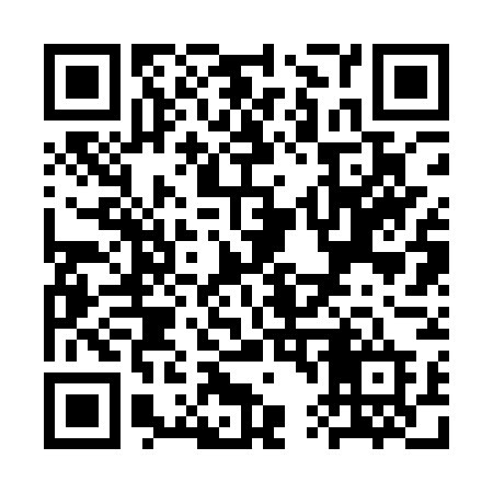 QR code for ST21WD