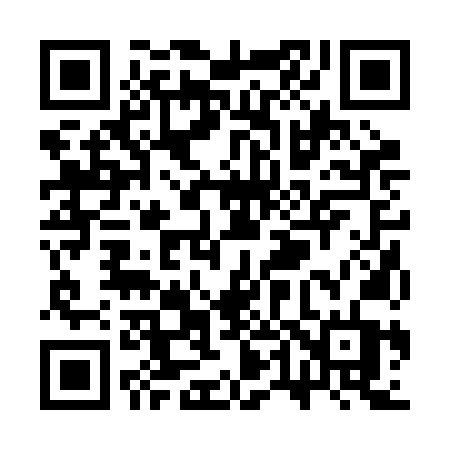 QR code for ST22NT