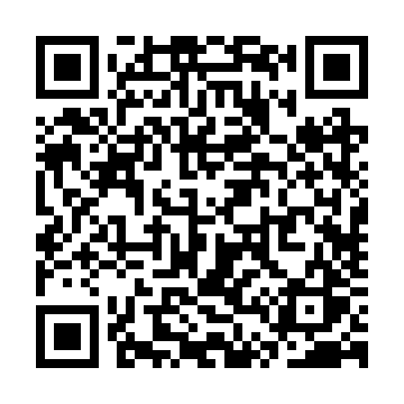 QR code for ST22ZS