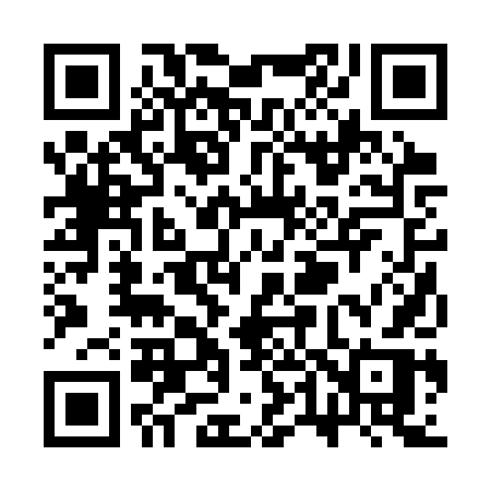 QR code for ST23TR