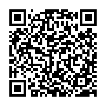QR code for ST24VW