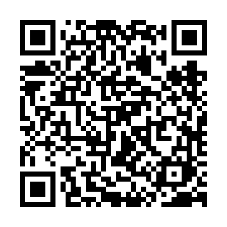 QR code for ST26FM