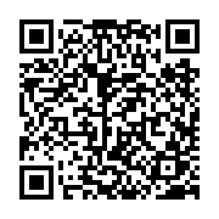 QR code for ST27AR