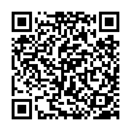 QR code for ST27IY