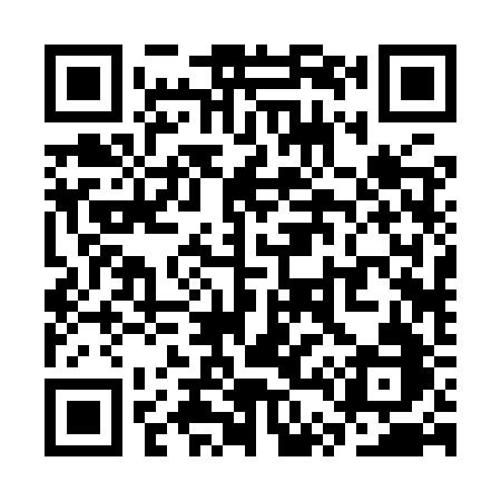 QR code for ST29RB