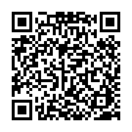 QR code for ST30JC