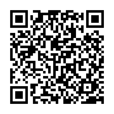 QR code for ST31CL