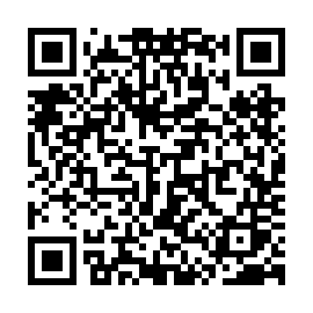 QR code for ST32OS