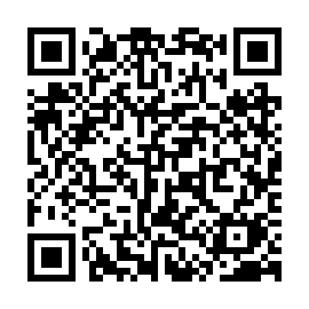 QR code for ST32SM