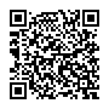 QR code for ST35MN