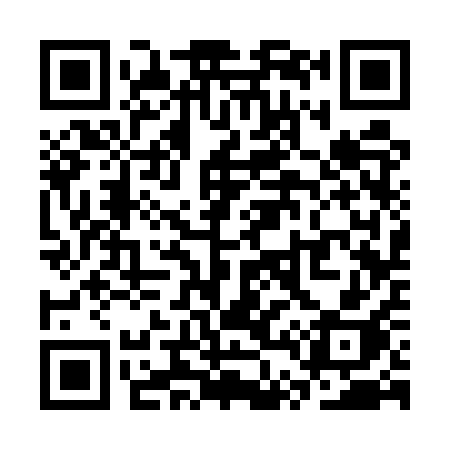 QR code for ST35QH
