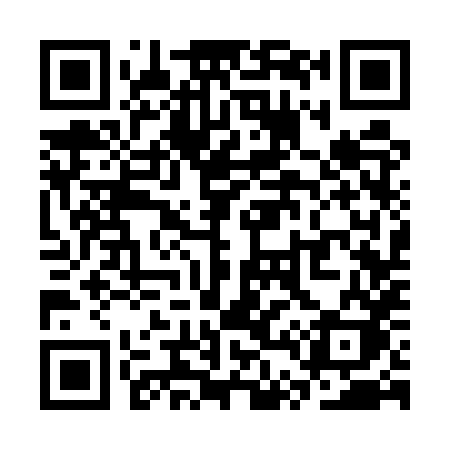 QR code for ST35XK