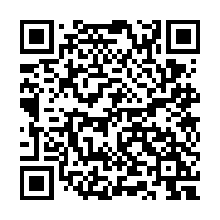 QR code for ST36DM