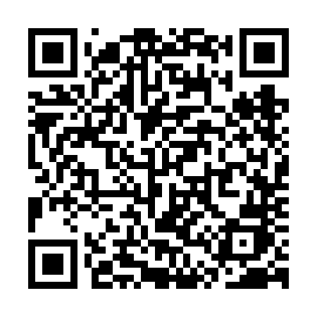 QR code for ST36NJ