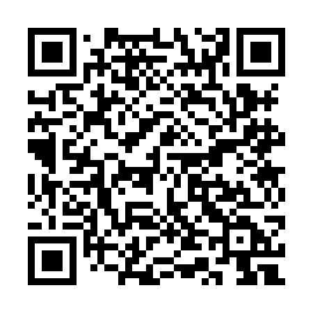 QR code for ST38GD