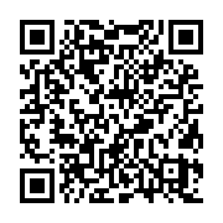 QR code for ST39NY
