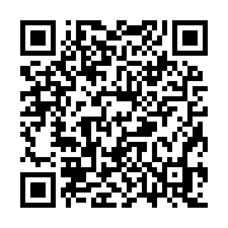 QR code for ST39VO